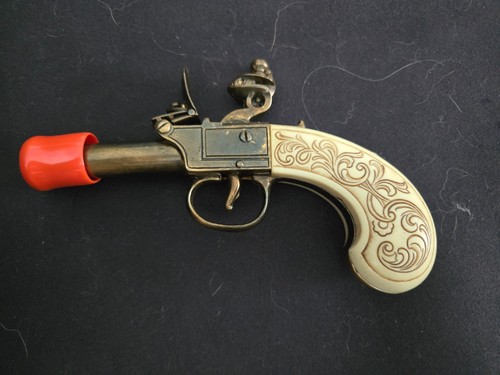 Antique 1950 toy - antique,