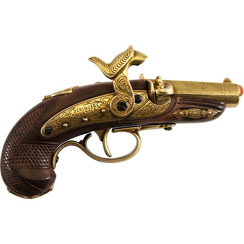 Civil war philadelphia - civil,