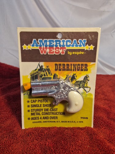 Vintage 1976 esquire american - esquire,