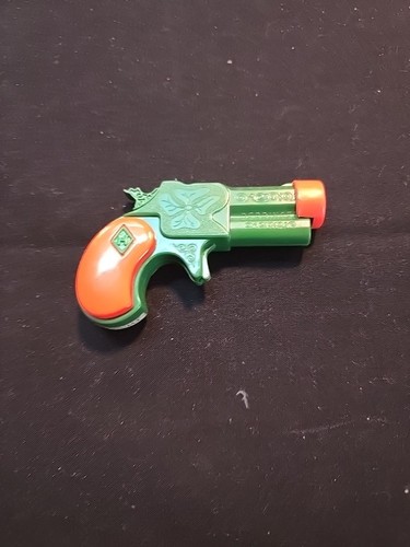 Pistolet vtg derringer - pistolet,