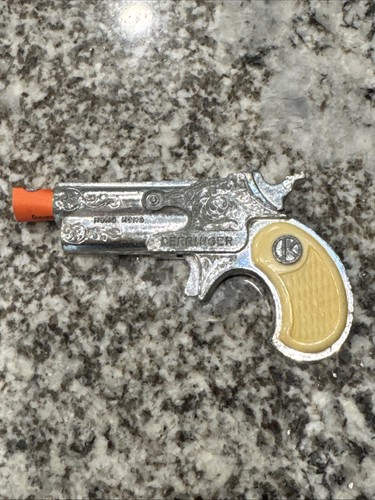 Vintage 1950 toy - vintage, 1950's