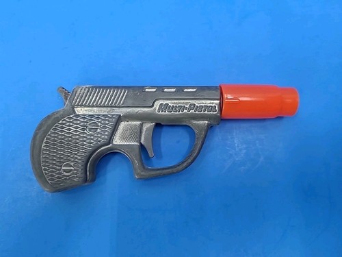 1965 vintage topper - 1965,