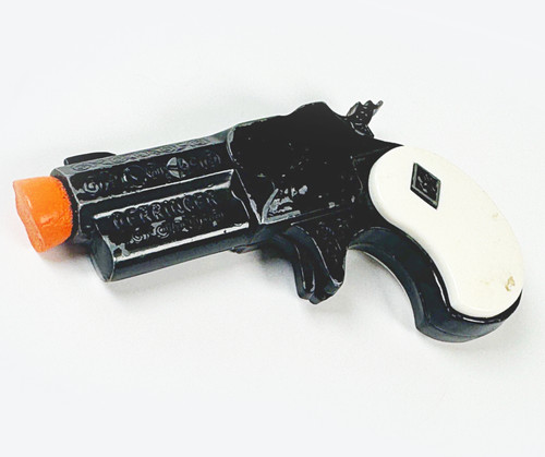 Vintage hubley halco - hubley,