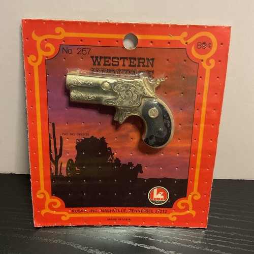 Kusan western heritage 257 - kusan,