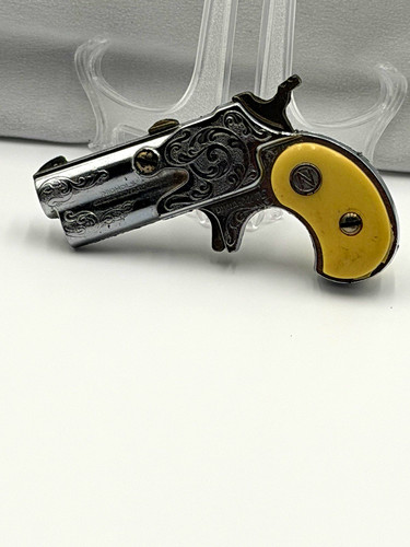Vintage nichols dyna - vintage, dyna-mite