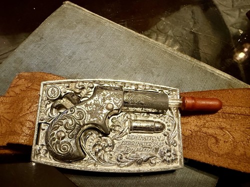 Mattel 1959 remington 1867 - remington,