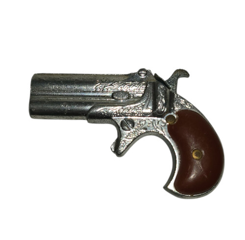 Vintage marx derringer - marx,